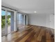 Buderim QLD 4556