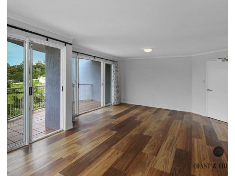 Buderim QLD 4556