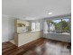 Buderim QLD 4556
