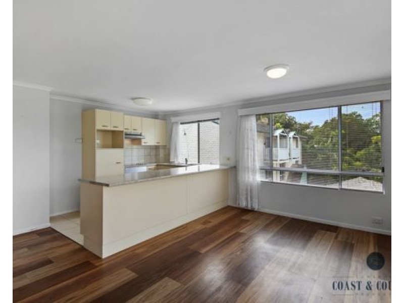 Buderim QLD 4556