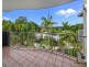 Buderim QLD 4556