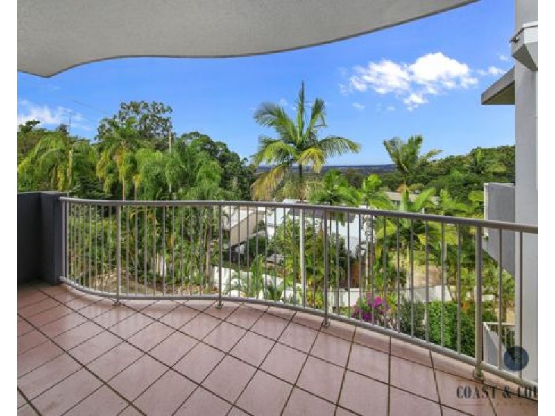 Buderim QLD 4556