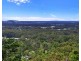 Buderim QLD 4556