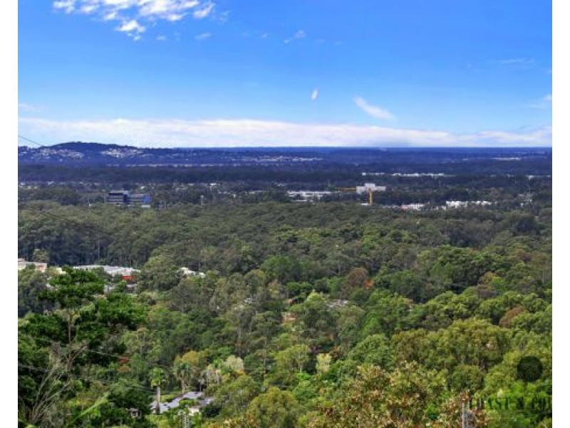 Buderim QLD 4556