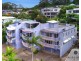 Buderim QLD 4556