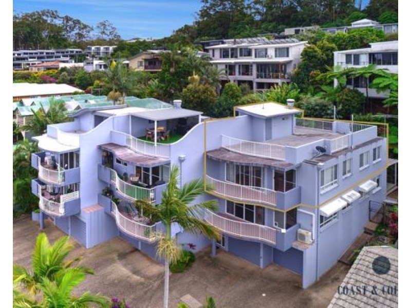 Buderim QLD 4556