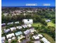 Buderim QLD 4556