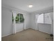 Buderim QLD 4556
