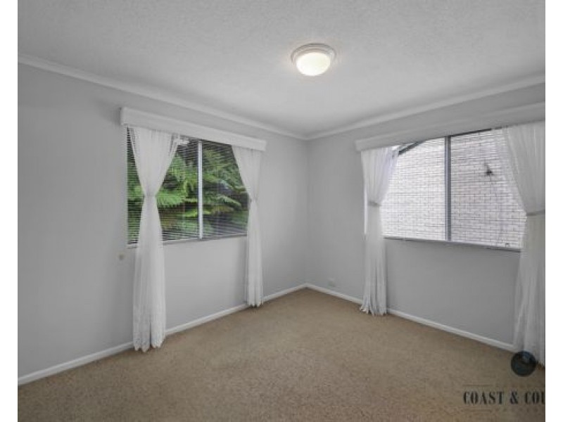 Buderim QLD 4556