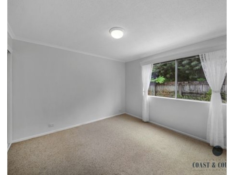 Buderim QLD 4556