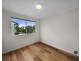 Buderim QLD 4556