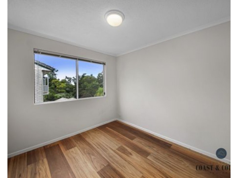 Buderim QLD 4556