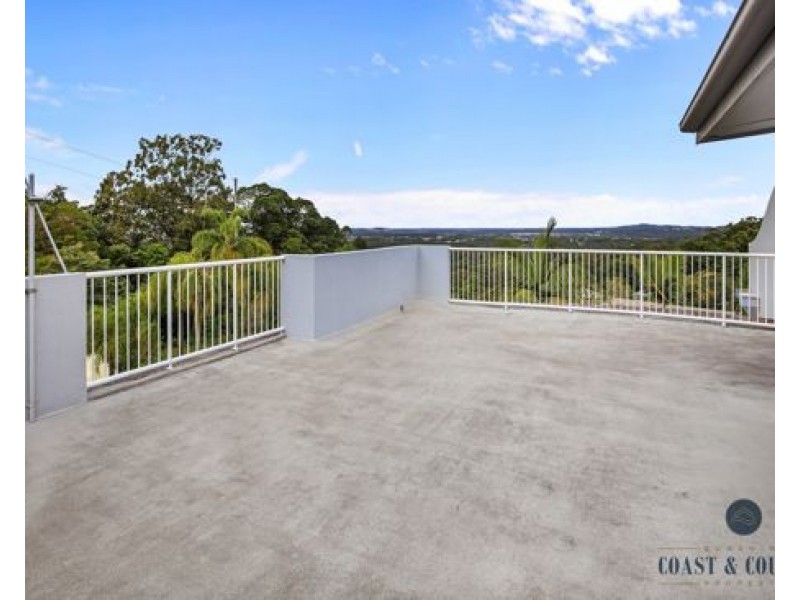 Buderim QLD 4556