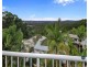Buderim QLD 4556
