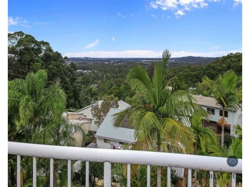 Buderim QLD 4556