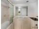 Buderim QLD 4556