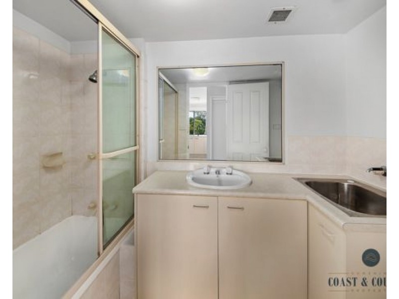 Buderim QLD 4556