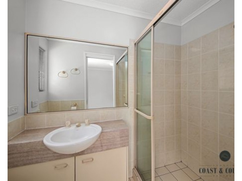 Buderim QLD 4556