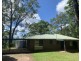 Eudlo QLD 4554