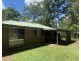 Eudlo QLD 4554