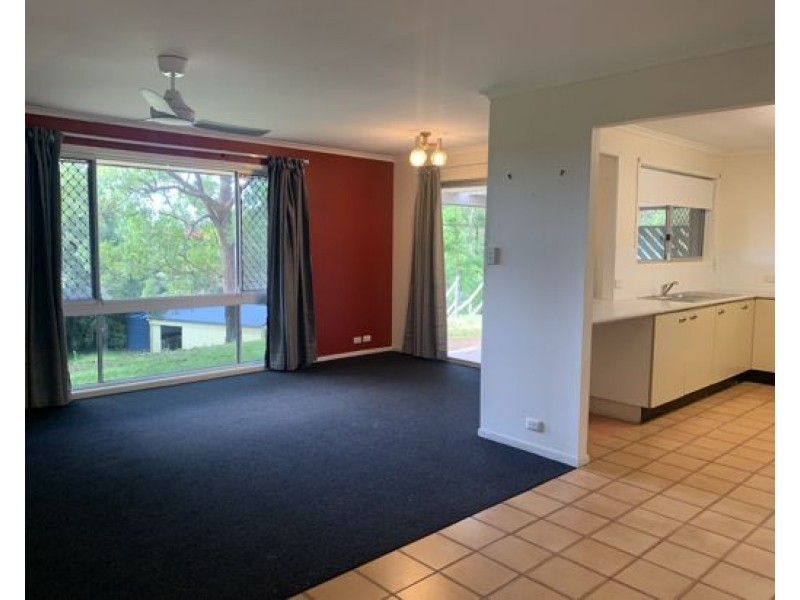 Eudlo QLD 4554