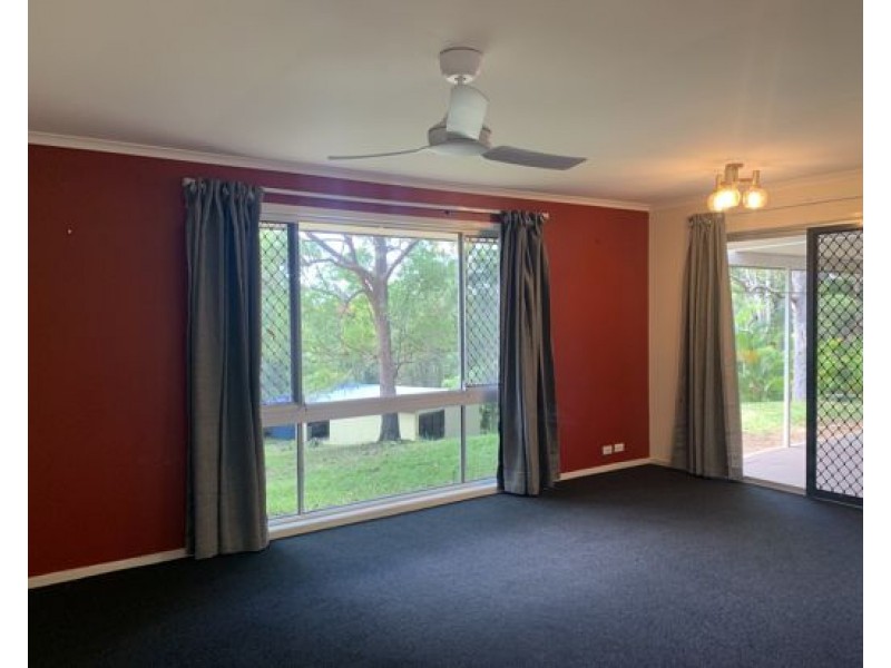 Eudlo QLD 4554