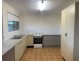Eudlo QLD 4554