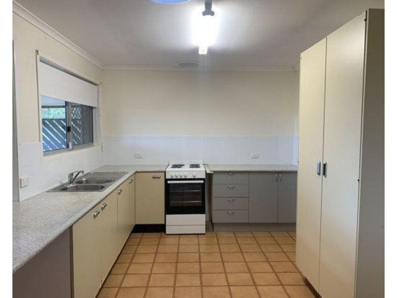 Eudlo QLD 4554