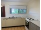 Eudlo QLD 4554