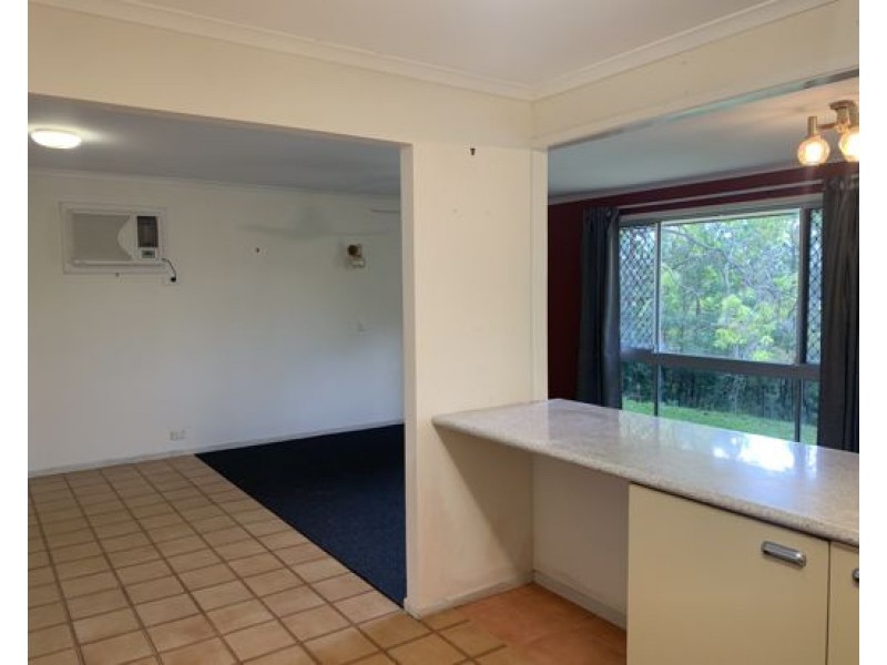 Eudlo QLD 4554
