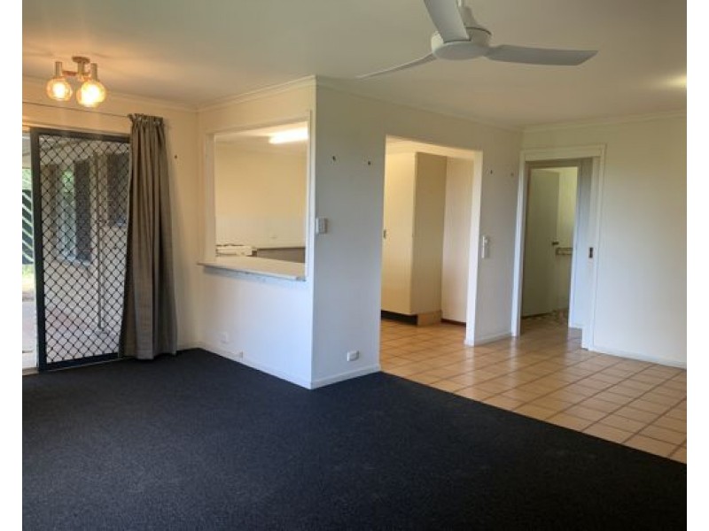 Eudlo QLD 4554