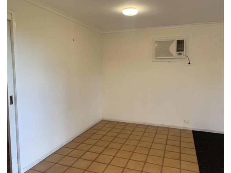 Eudlo QLD 4554