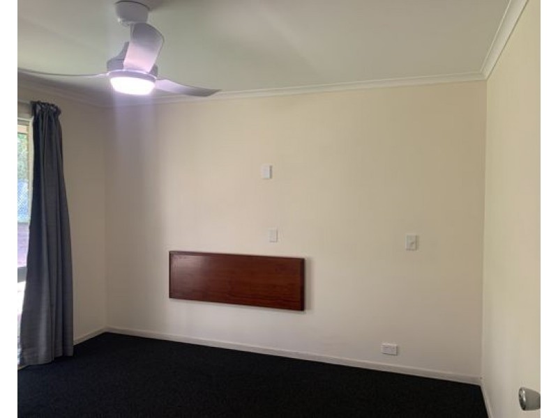 Eudlo QLD 4554
