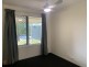 Eudlo QLD 4554