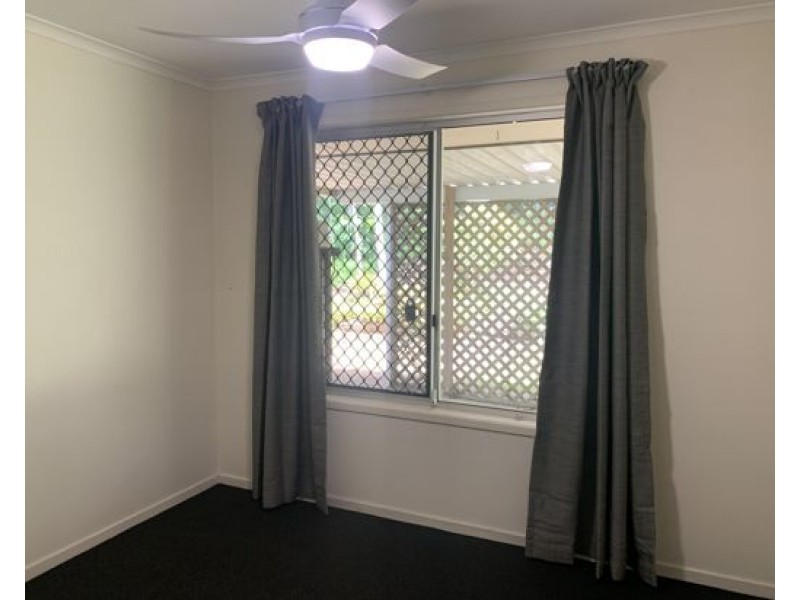 Eudlo QLD 4554