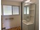 Eudlo QLD 4554