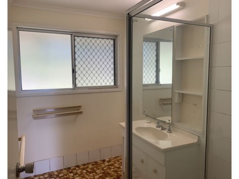 Eudlo QLD 4554