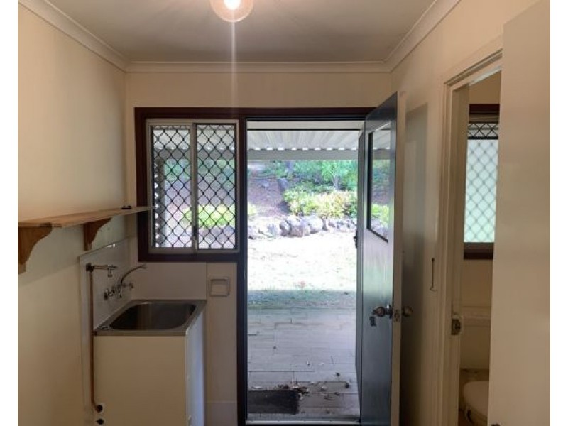 Eudlo QLD 4554