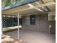 Eudlo QLD 4554