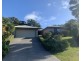 Palmwoods QLD 4555