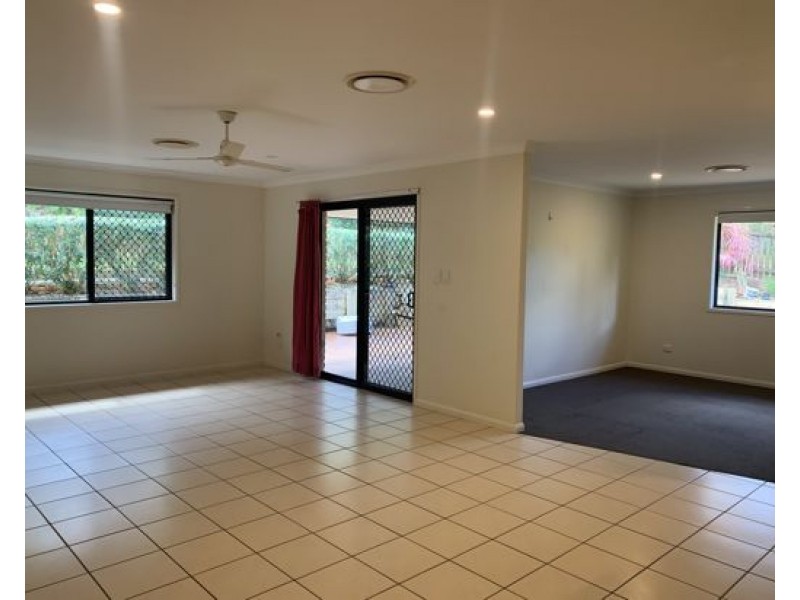 Palmwoods QLD 4555