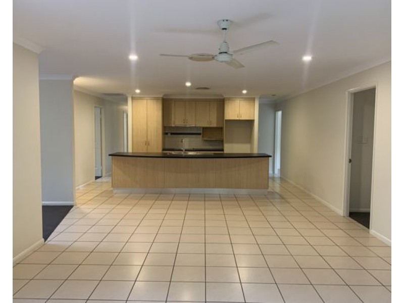 Palmwoods QLD 4555
