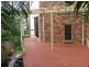 1/57 Netherton Street, Nambour QLD 4560