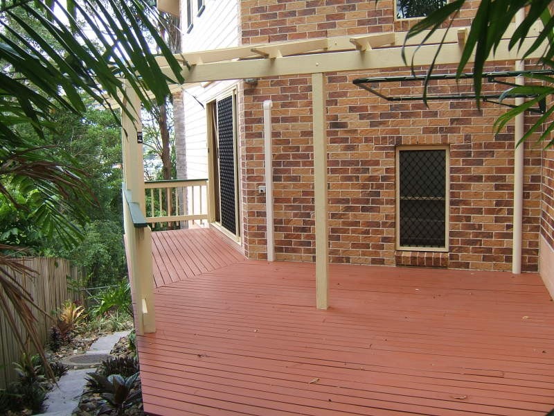 1/57 Netherton Street, Nambour QLD 4560