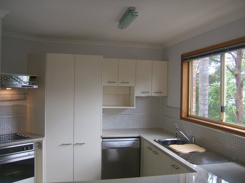 1/57 Netherton Street, Nambour QLD 4560