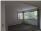 1/57 Netherton Street, Nambour QLD 4560