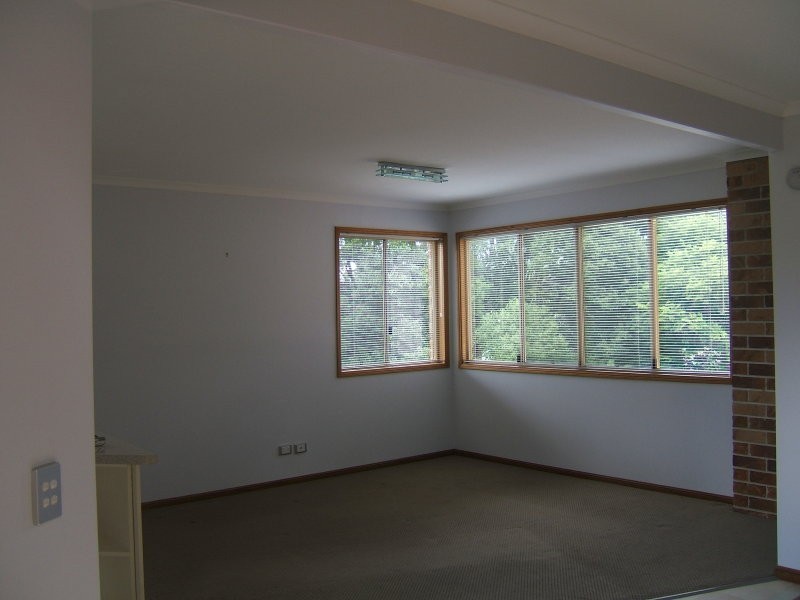 1/57 Netherton Street, Nambour QLD 4560