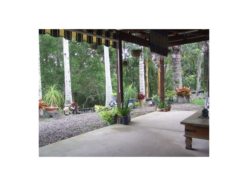 Buderim QLD 4556