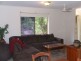 Buderim QLD 4556