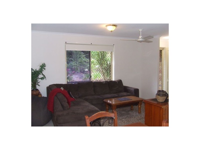 Buderim QLD 4556
